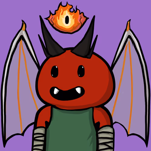 Angelsdevilsnft