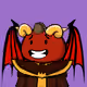 3271