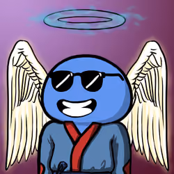 Celestial #6334