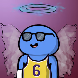 Celestial #47