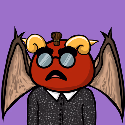 Angelsdevilsnft