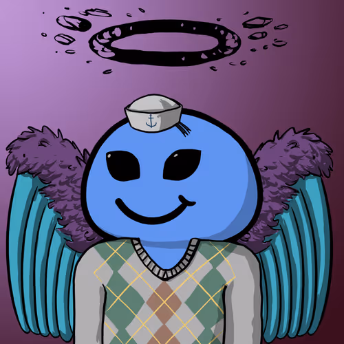 Angelsdevilsnft