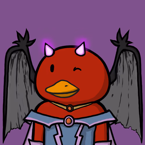 Celestial #9971
