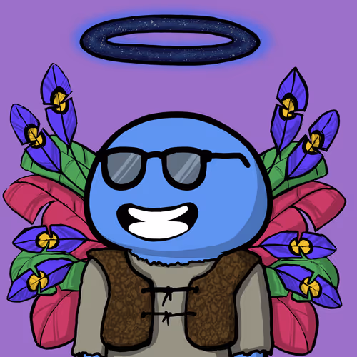 Angelsdevilsnft