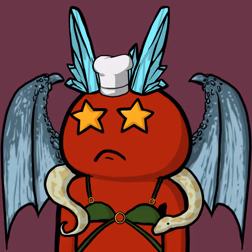 Angelsdevilsnft