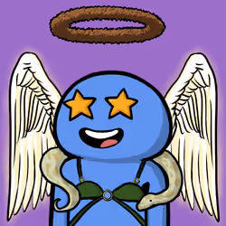 Celestial #3300