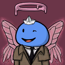 Celestial #4332
