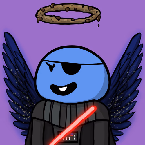 Celestial #4271