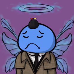 3858