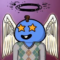 Celestial #1299