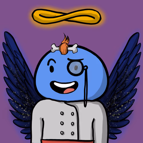 Celestial #700