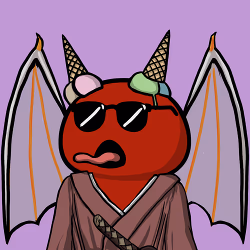 Angelsdevilsnft