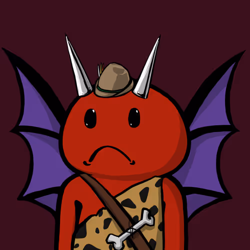 Angelsdevilsnft