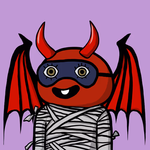 Angelsdevilsnft