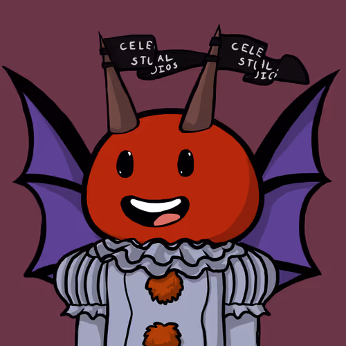Angelsdevilsnft