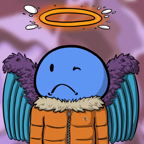 Angelsdevilsnft