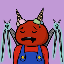 5125