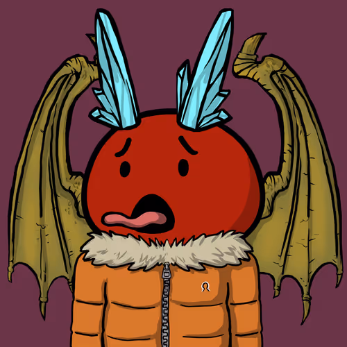 Angelsdevilsnft