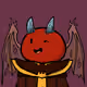 7538
