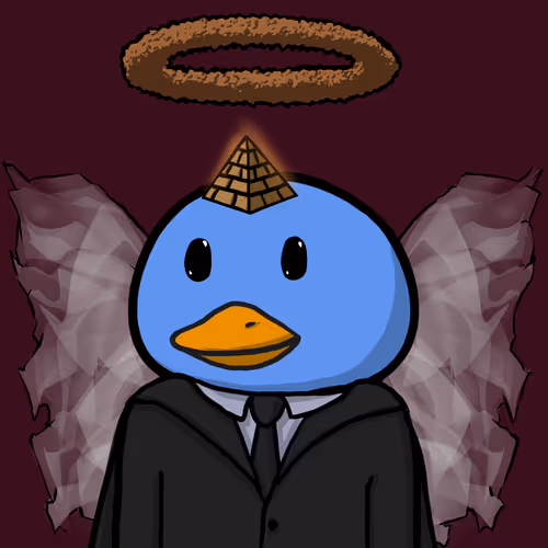 Angelsdevilsnft