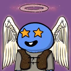 Celestial #8315