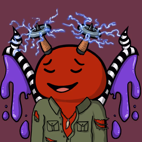 Angelsdevilsnft