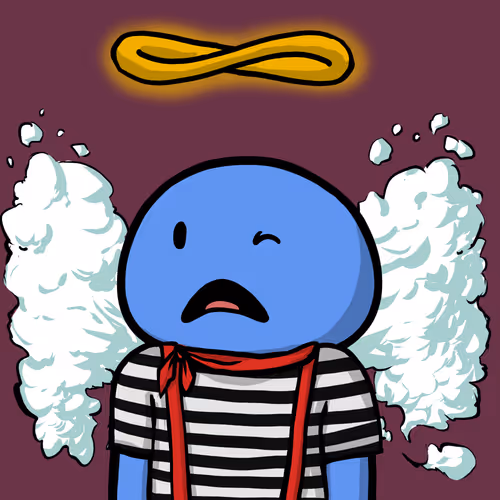 Angelsdevilsnft