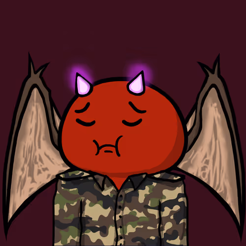 Angelsdevilsnft