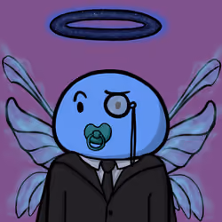 Celestial #4933