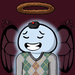 5415