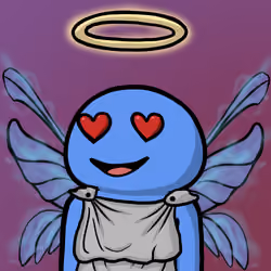 Celestial #2135