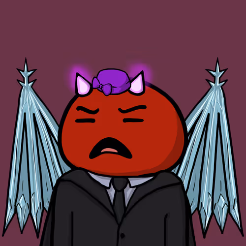 Angelsdevilsnft
