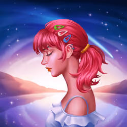 Sukimi #60