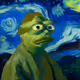 182