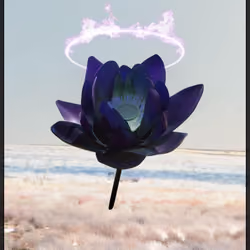 Lotus 1912