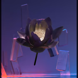 Lotus 1688