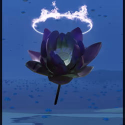 Lotus 1027
