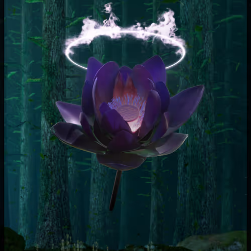 Lotus 2031