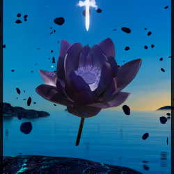 Lotus 1295