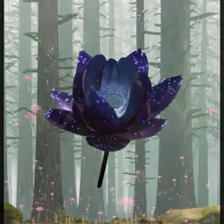 Lotus 1036