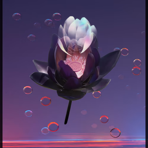 Lotus 2117