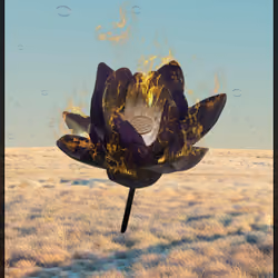 Lotus 2011