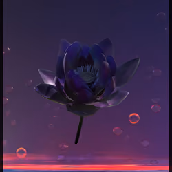 Lotus 1550