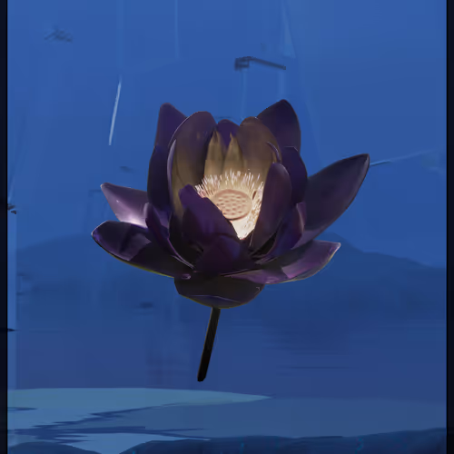 Lotus 2056