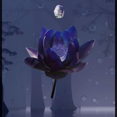 Lotus 2083