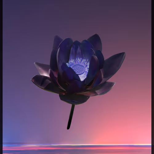 Lotus 2059