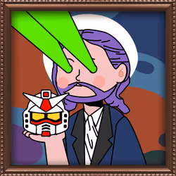 76