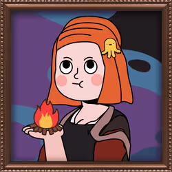 1720