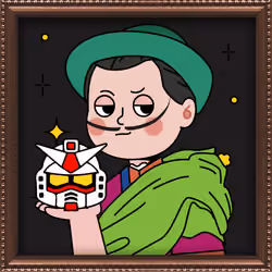 D-Funny Art #81