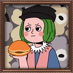 1819